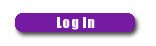 Log In Here